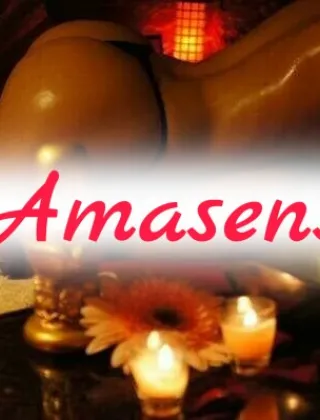 3512220521 - Escort Milf Bologna