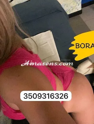 3509316326 - ??News Solo Oggi E Domani?Prima ??Volta In Citta