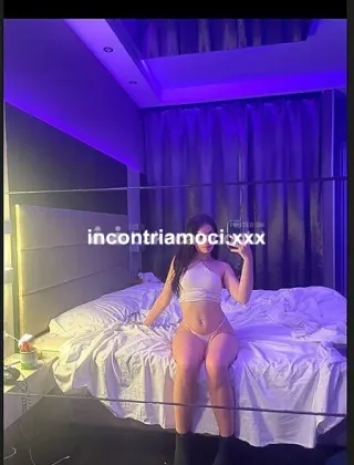 3514278146 - Sexy Sharon Italiana Foto Sexi E Video Hot In