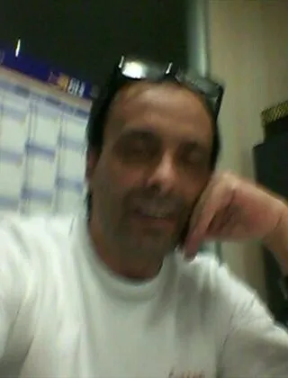 3495629022 - Attivissimo 3495629022
