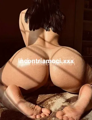 3792986231 - Brilla ? Apenna Arrivata ?