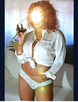 3204108361 - Trans Milf Matera