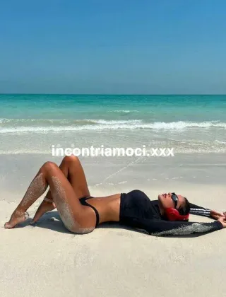 3274199214 - Bellissima Donna ??