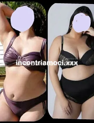 3277914353 - Escort Milf Messina