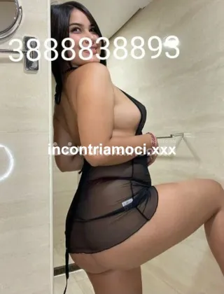3888838893 - Novita???????????????? ????Pocchi Giorni In