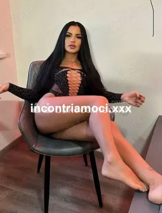 3533628749 - ❤️ Anche Per Serate ? Raggiungo A Casa Tua Hotel