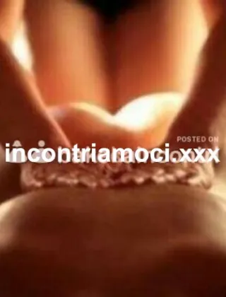 3930038516 - Escort Milf Lecce