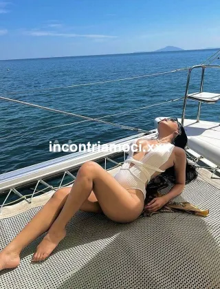 3520746314 - ❤️ New Osnago Se Vuoi Esaudire La Tua Fantasia Piu