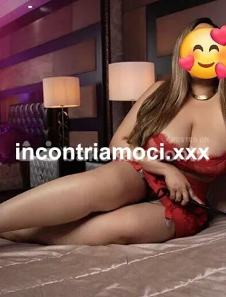 3508006006 - Bella Zoccola ????New New Piccantissima Bambola