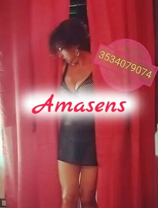 3534079074 - Trans Milf Firenze