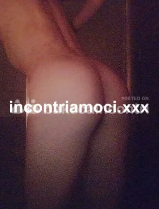 3758847507 - 🌹 Esibizionismo X Guardoni Coppia Giovane In Cerca