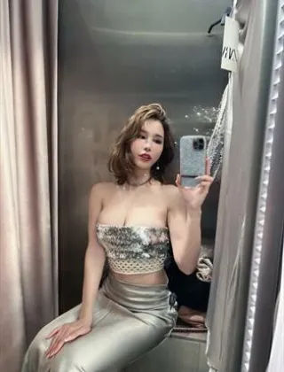3792912421 - Roma Incontrii 25 Mistress Roma
