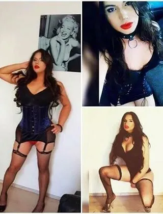 3509266418 - Mi Trovi A Genova Sampierdarena!!! Per Pochi