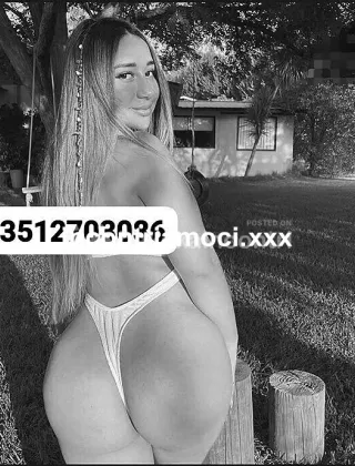 3512703086 - ??Ultimo Giorno Paula A Cortexandra?? Latina