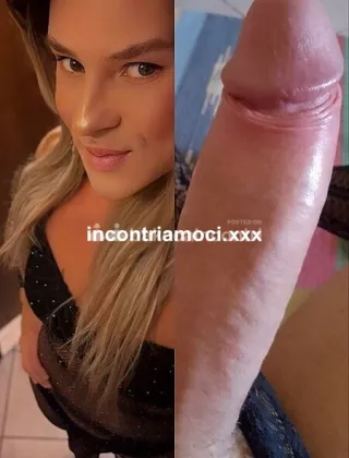 3511653563 - 🔥 Ultimo Giorno Luna Bambolina Amante Dolcissima