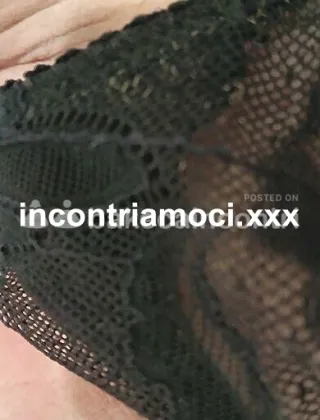 3894411586 - Italiana Disponibile Per Incontri A Cassino!!! Ti
