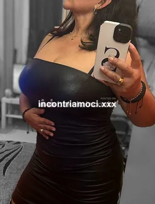 3511384993 - Escort Milf Roma