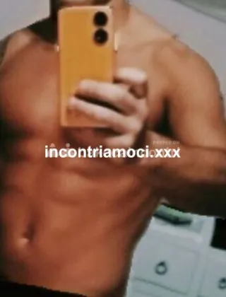 3716992324 - Per Donne Gigolo No Gratis