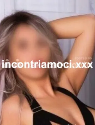 3773947540 - ❤️ Novita S?T?U?P?E?N?D?A? ... Foto Reale