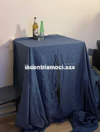 3808690702 - Fatti Svuotare La Notte Udine Centro