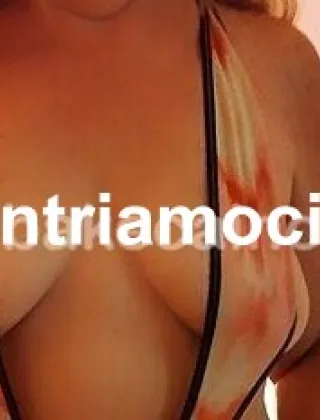 3755569332 - Escort Milf Taranto