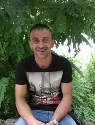 3914570055 - Salvatore D'angelo 3914570055