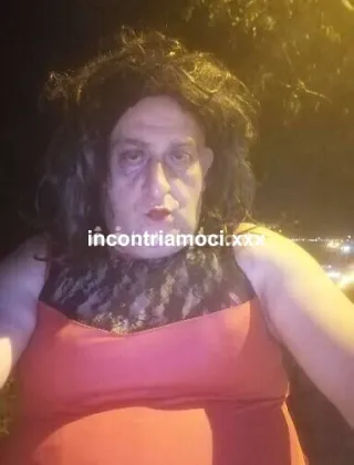 3472260120 - Amicizia, Amante E Convivenza