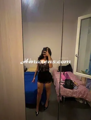 3513517722 - ? Sensuale, Intrigante E Senza Molti Limiti... A
