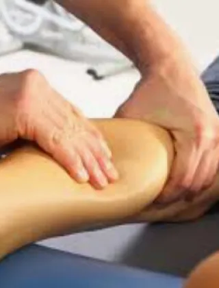 3311482724 - Massaggio A Domicilio Del Cliente 3311482724