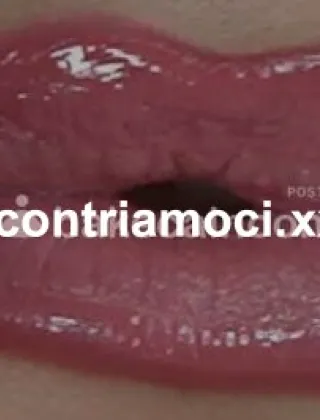 3808667579 - 💋 Aaa Italiana Top Per Capire Devi Venire A