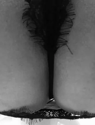 3272279599 - Escort Milf Brescia
