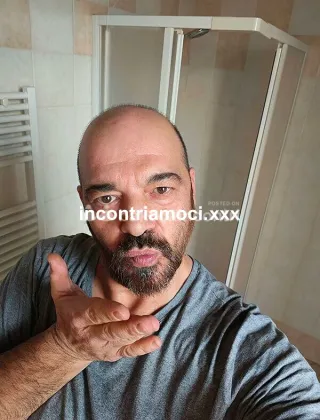 3517881419 - Complicita