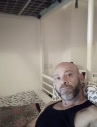3914648452 - Perche Non Concedersi Una Piccola Pausa?