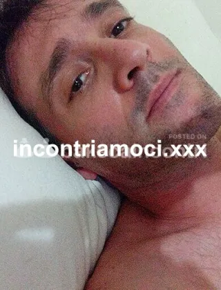 3894235463 - Ragazzo