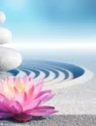 3249951384 - Operatore Olistico Massaggi Tantra 3249951384