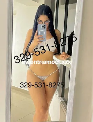 3295318275 - New New ???100% Reale New New Bellissima Ragazza