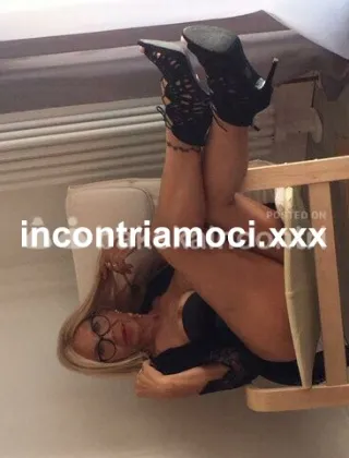 3381563951 - Escort Milf Verona
