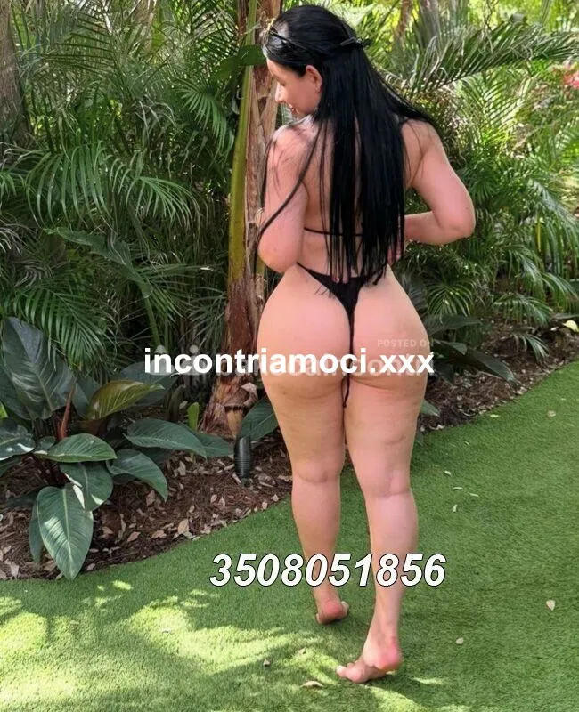 Valentina