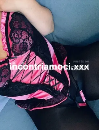 3514703242 - Tantra Experience Dolcezza, Mistero E Un Pizzico