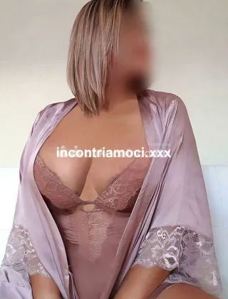 3934300348 - 💋 A Roma Stazione Di San Pietro Prima Volta