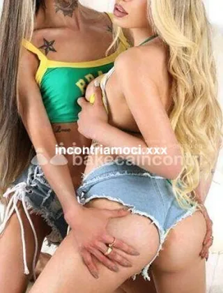 3312254219 - 24H24 Raggiungo Car Sex Sutista Personale