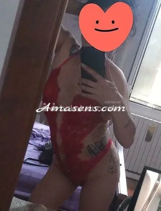 3534598236 - Massaggi Rilassanti Sensuali