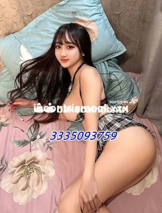 3335093759 - ?Lato B? New ?Ragazza Troietta Orientale Molto