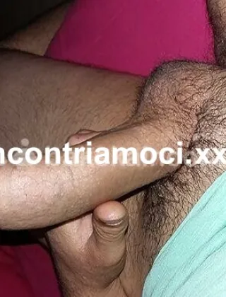 3892051229 - Coppie Milf Milano