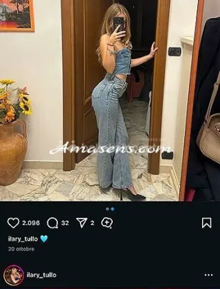 3518902998 - Bella Ragazza Bionda Magra Nuova Sull Bakaca!!