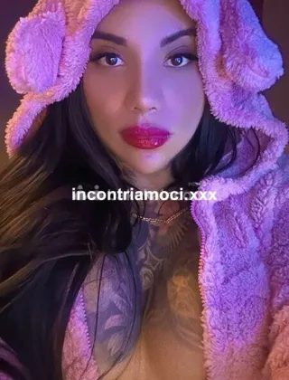3445571102 - ?: ??Bellissima Trans Latina Molto Calda Pronta