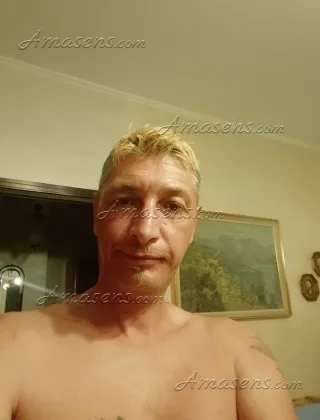 3801089180 - Massaggi Milf Milano