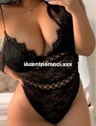 3280246957 - Escort Milf Cagliari