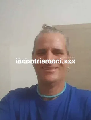 3472434488 - Trans Mistress Monza e della Brianza