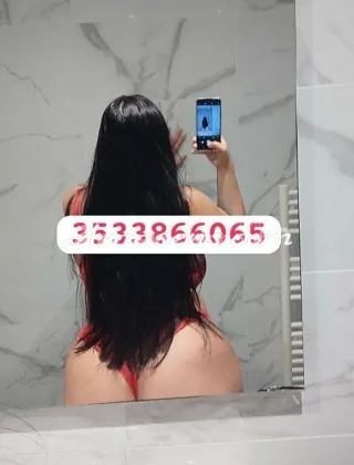3533866065 - Regina Del Sesso?Disponibile Fino Tardi?Una Vera